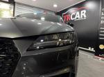 audi-tt-2015-gasolina-1984cc