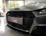 audi-tt-2015-gasolina-1984cc
