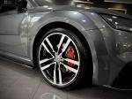 audi-tt-2015-gasolina-1984cc