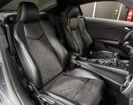 audi-tt-2015-gasolina-1984cc