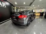 audi-tt-2015-gasolina-1984cc