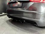 audi-tt-2015-gasolina-1984cc