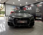 audi-tt-2015-gasolina-1984cc