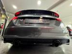audi-tt-2015-gasolina-1984cc