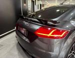 audi-tt-2015-gasolina-1984cc