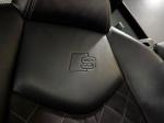 audi-tt-2015-gasolina-1984cc