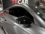 audi-tt-2015-gasolina-1984cc