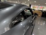 audi-tt-2015-gasolina-1984cc