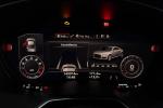 audi-tt-2015-gasolina-1984cc