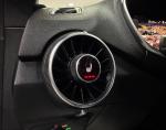 audi-tt-2015-gasolina-1984cc