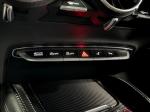 audi-tt-2015-gasolina-1984cc