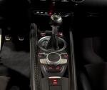audi-tt-2015-gasolina-1984cc