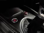 audi-tt-2015-gasolina-1984cc