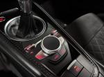 audi-tt-2015-gasolina-1984cc