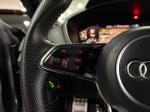 audi-tt-2015-gasolina-1984cc