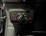 audi-tt-2015-gasolina-1984cc
