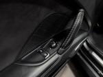 audi-tt-2015-gasolina-1984cc