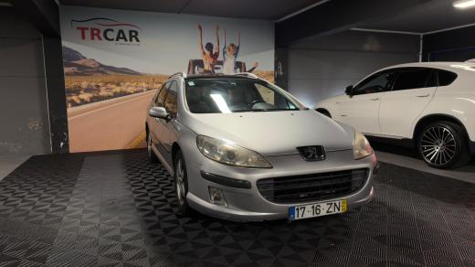 peugeot-407-sw-2005-diesel-1560cc