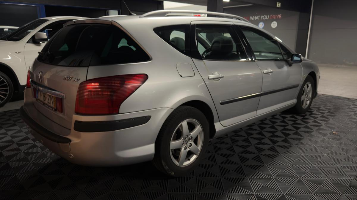peugeot-407-sw-2005-diesel-1560cc
