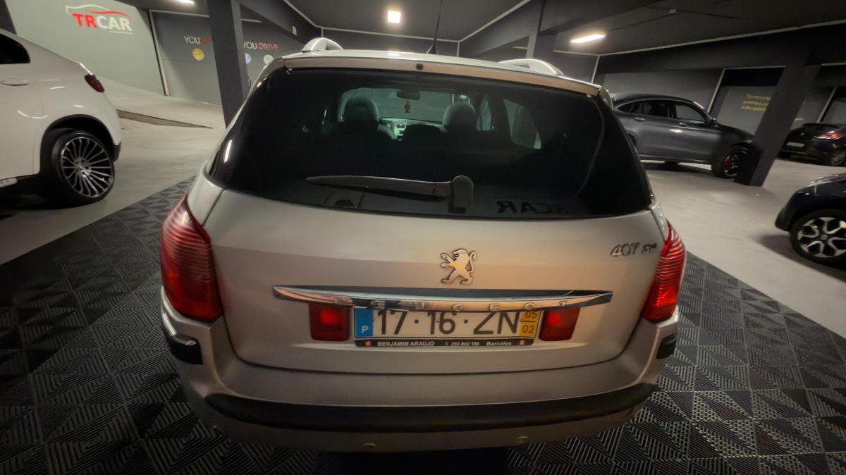 peugeot-407-sw-2005-diesel-1560cc