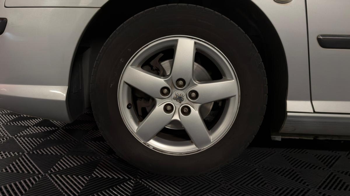 peugeot-407-sw-2005-diesel-1560cc