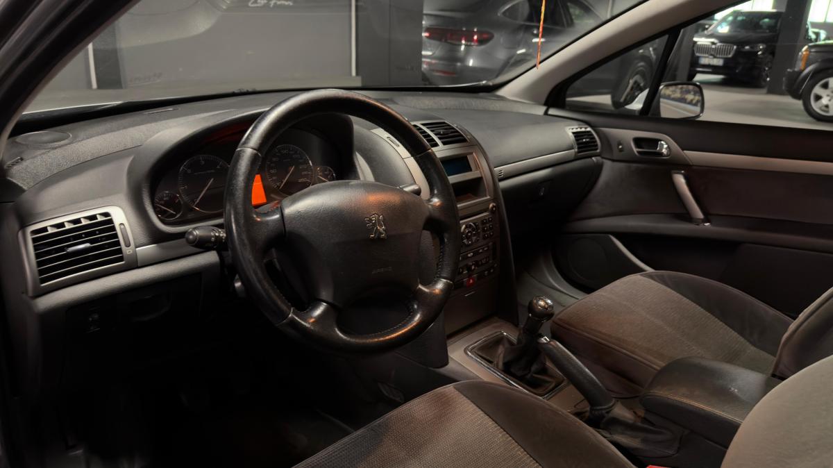 peugeot-407-sw-2005-diesel-1560cc