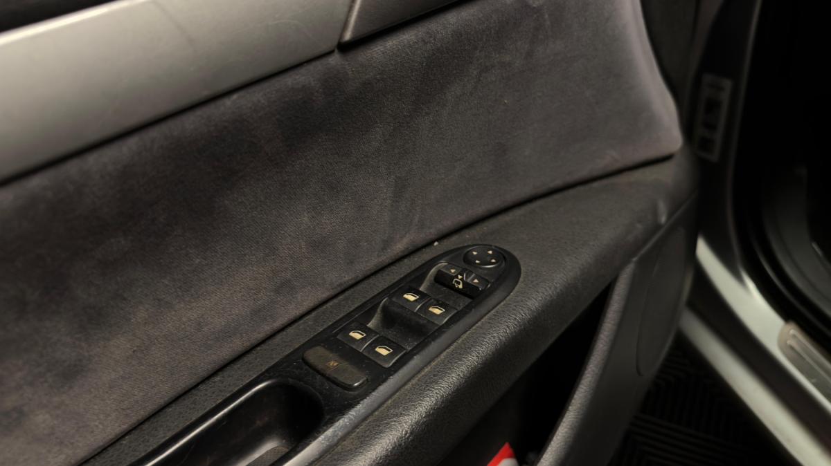 peugeot-407-sw-2005-diesel-1560cc