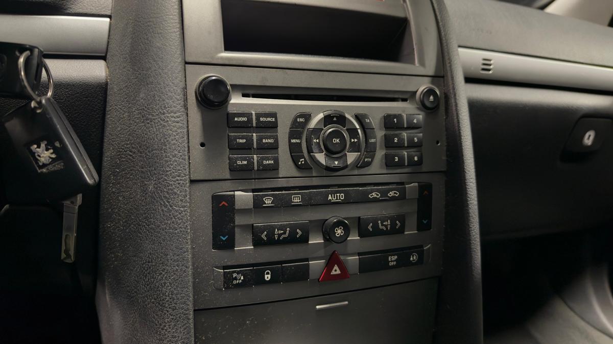 peugeot-407-sw-2005-diesel-1560cc