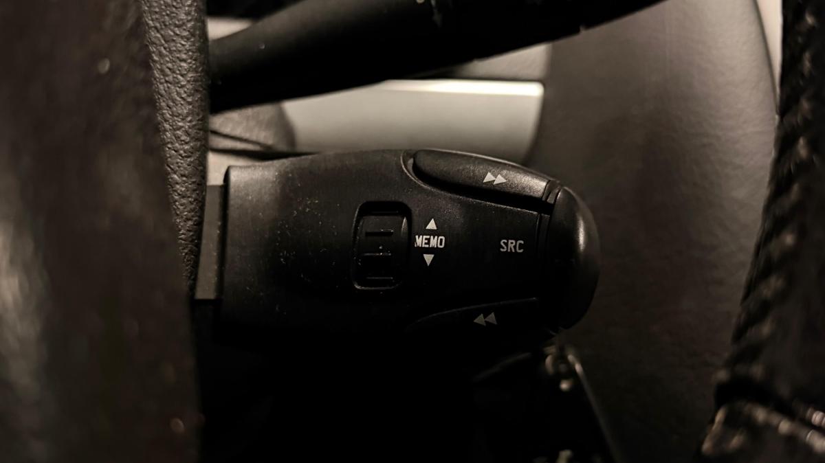 peugeot-407-sw-2005-diesel-1560cc