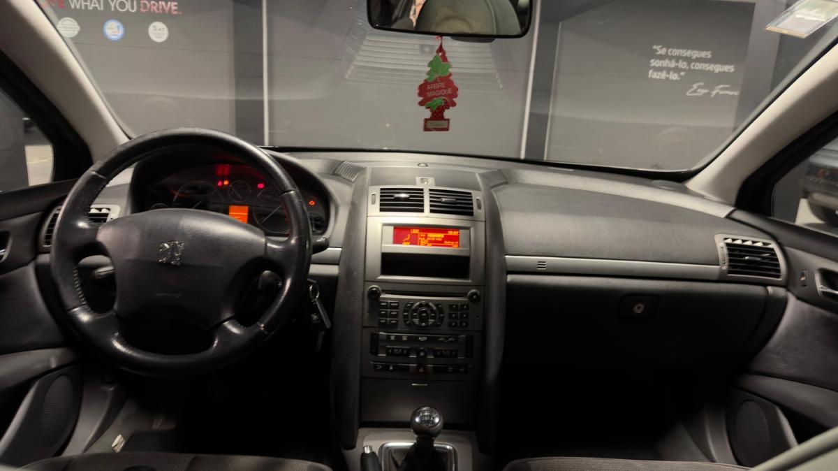 peugeot-407-sw-2005-diesel-1560cc
