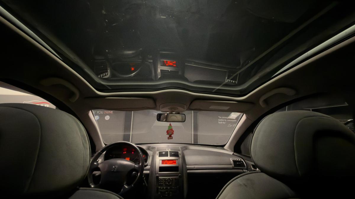 peugeot-407-sw-2005-diesel-1560cc