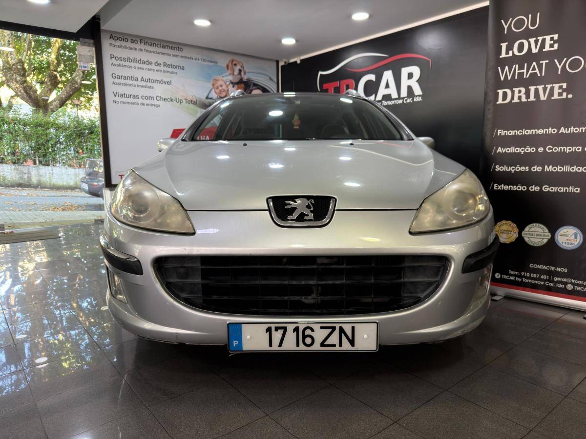 peugeot-407-sw-2005-diesel-1560cc