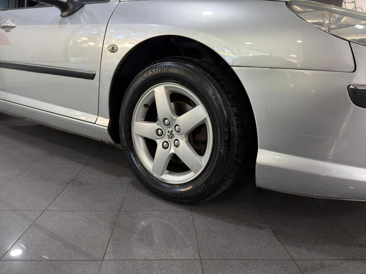peugeot-407-sw-2005-diesel-1560cc