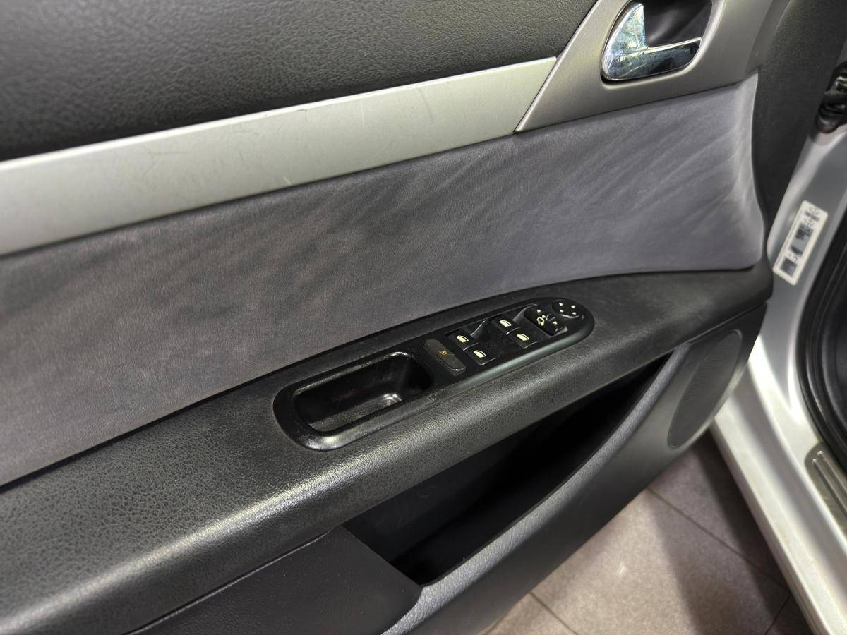 peugeot-407-sw-2005-diesel-1560cc