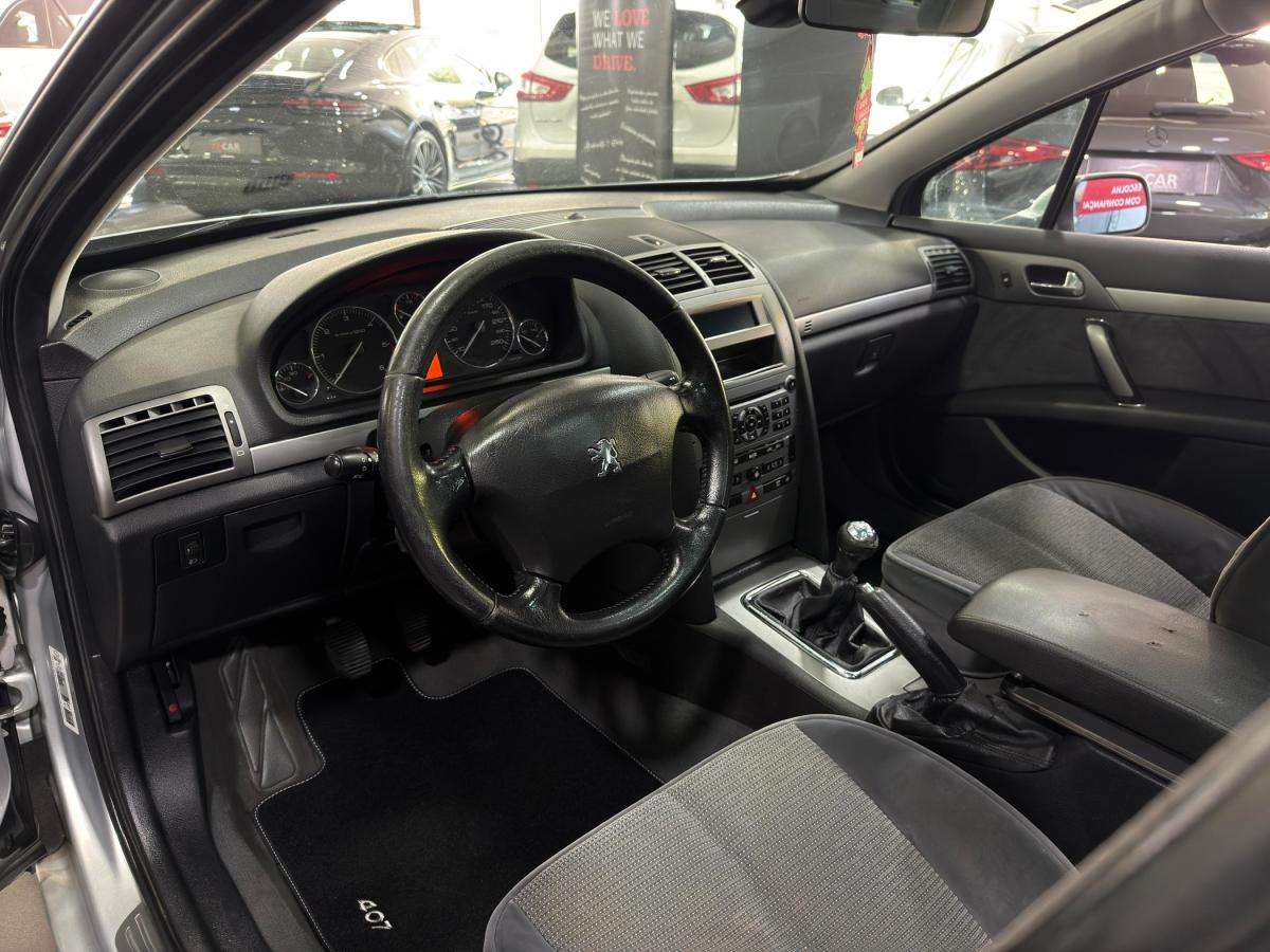 peugeot-407-sw-2005-diesel-1560cc