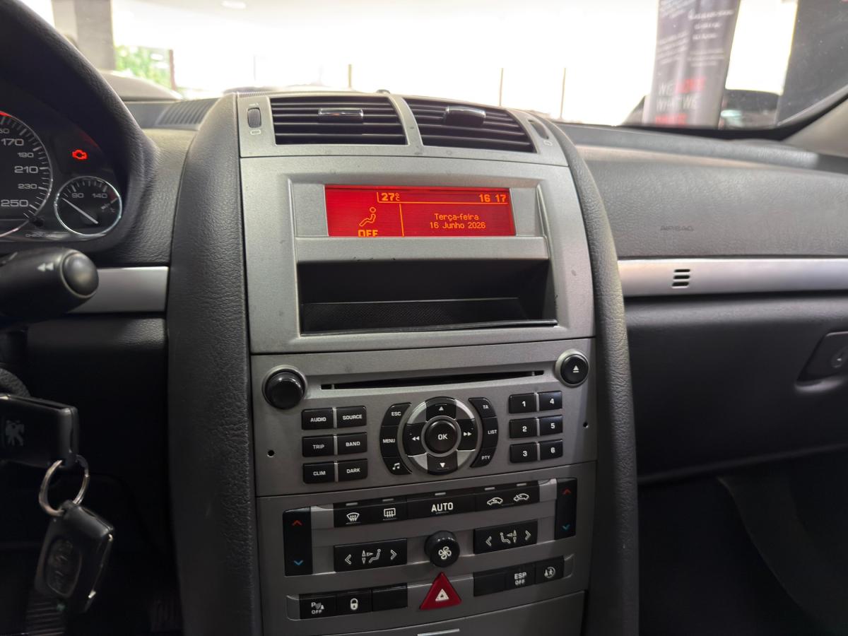 peugeot-407-sw-2005-diesel-1560cc