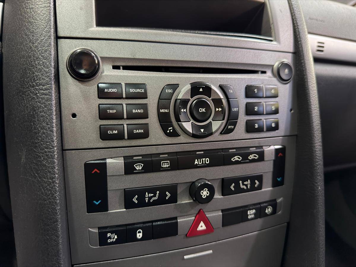 peugeot-407-sw-2005-diesel-1560cc
