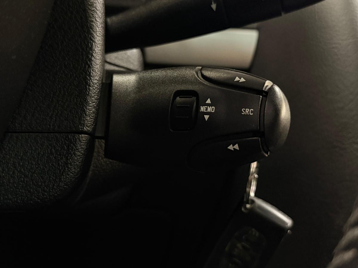 peugeot-407-sw-2005-diesel-1560cc