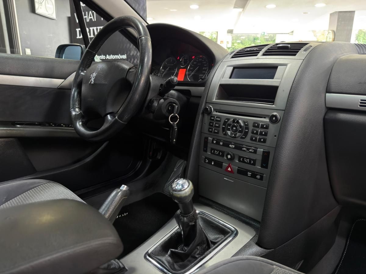 peugeot-407-sw-2005-diesel-1560cc