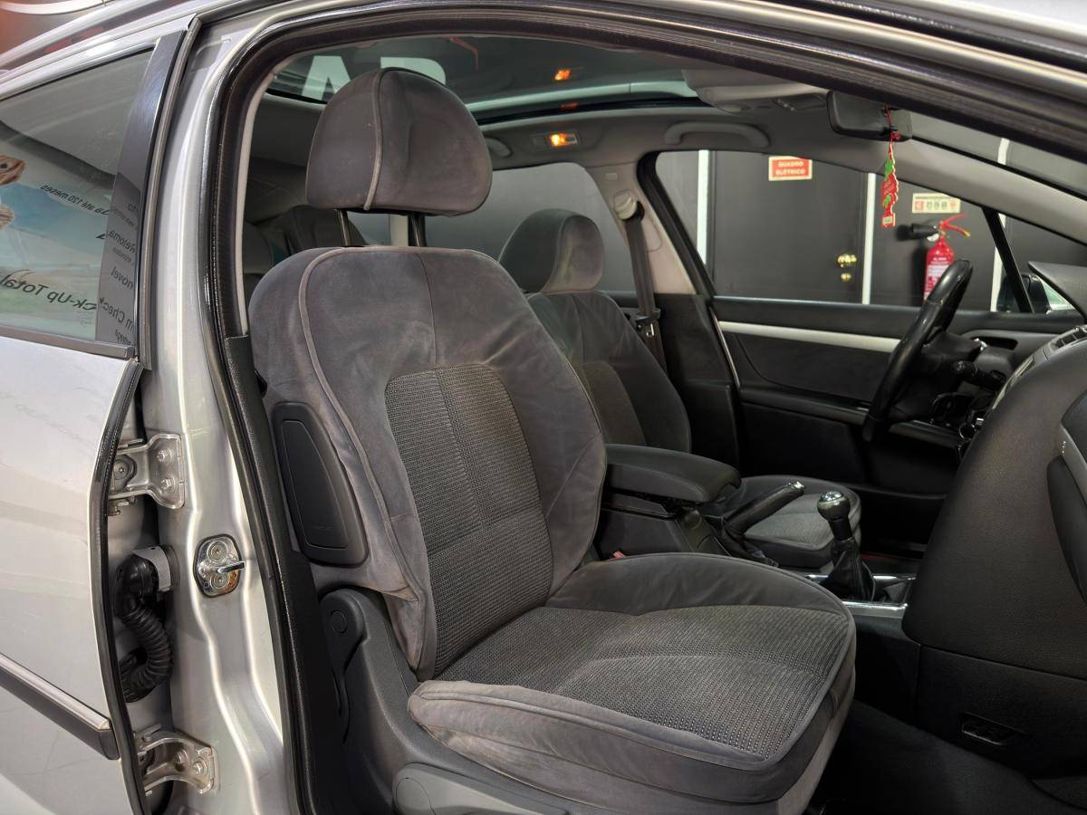 peugeot-407-sw-2005-diesel-1560cc
