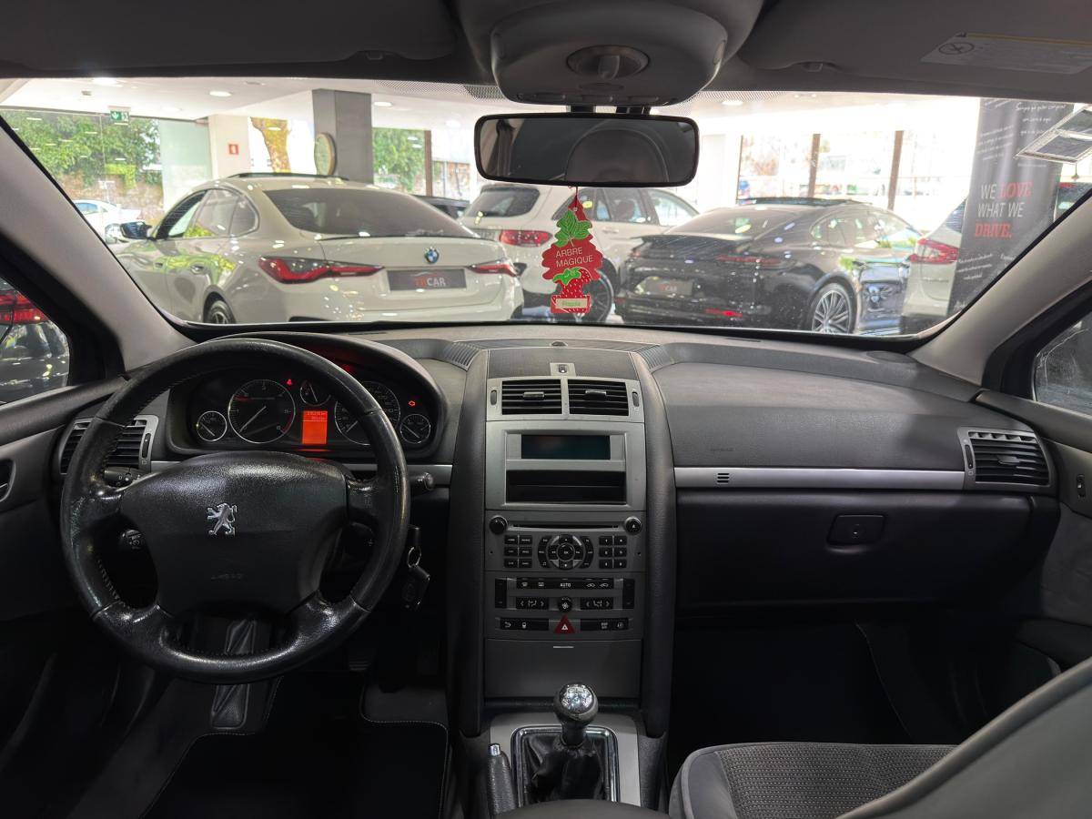 peugeot-407-sw-2005-diesel-1560cc