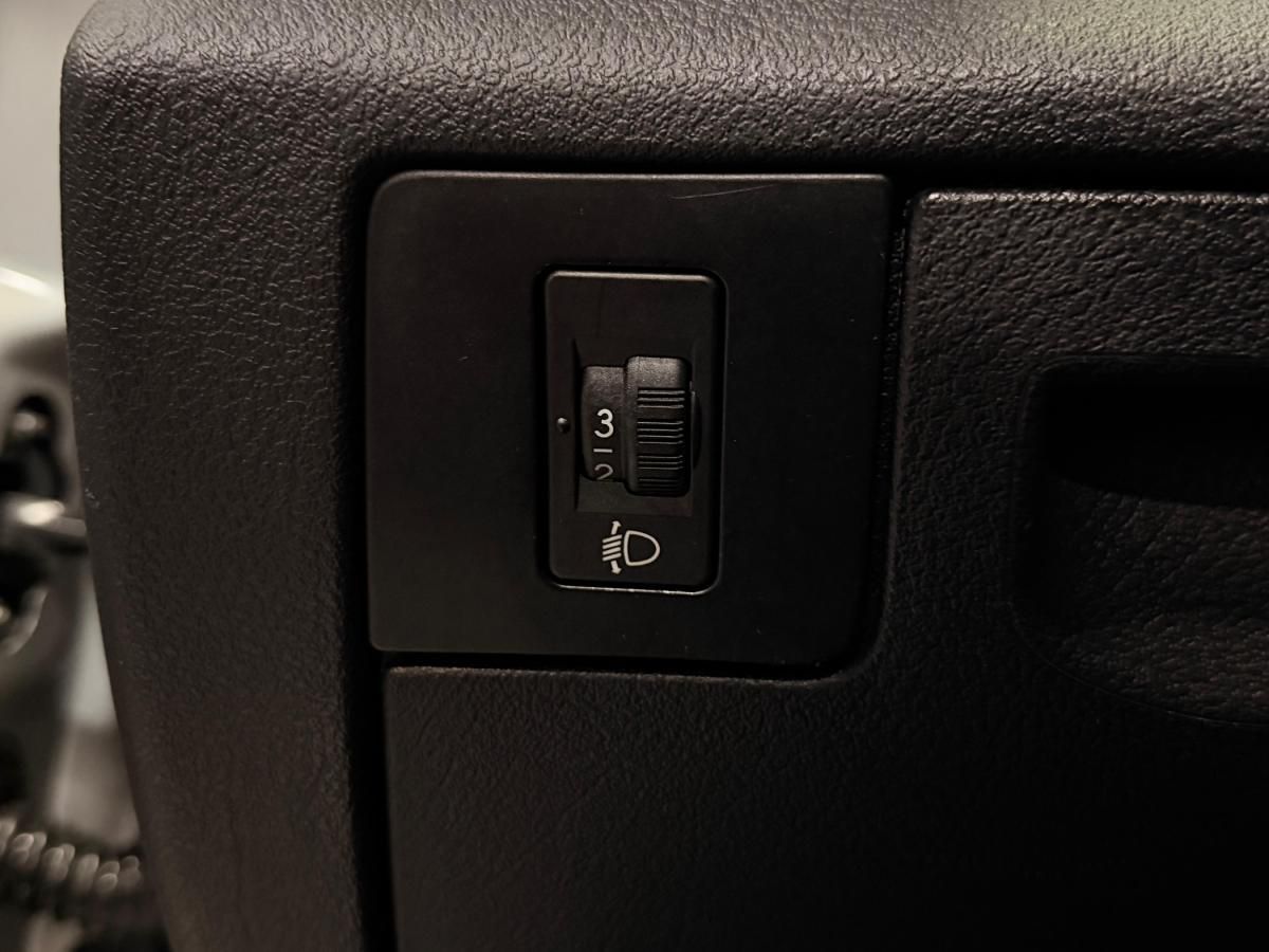 peugeot-407-sw-2005-diesel-1560cc
