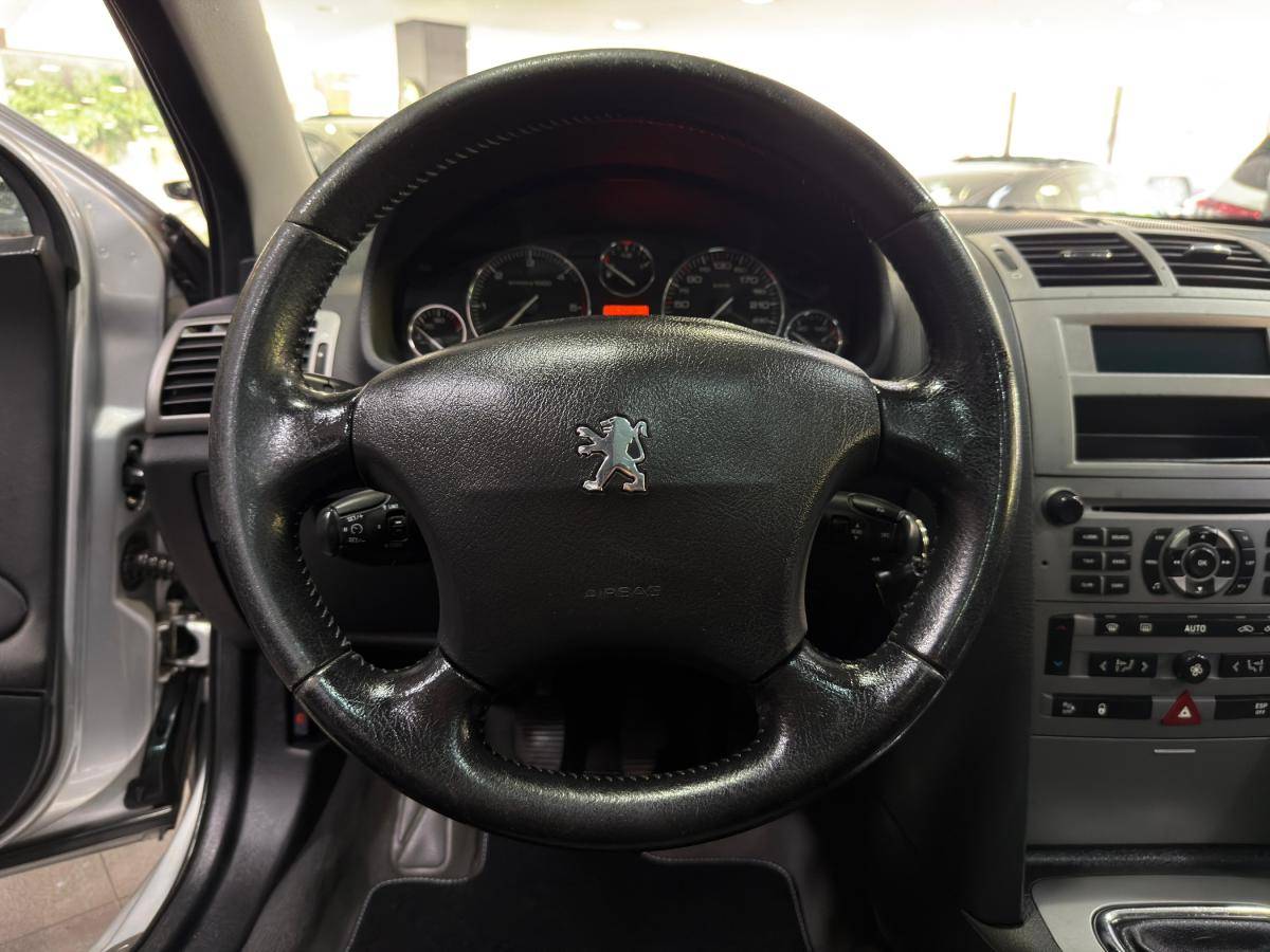 peugeot-407-sw-2005-diesel-1560cc