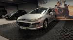 peugeot-407-sw-2005-diesel-1560cc