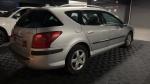 peugeot-407-sw-2005-diesel-1560cc