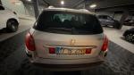 peugeot-407-sw-2005-diesel-1560cc