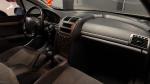 peugeot-407-sw-2005-diesel-1560cc