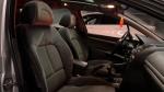 peugeot-407-sw-2005-diesel-1560cc