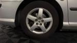 peugeot-407-sw-2005-diesel-1560cc