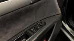 peugeot-407-sw-2005-diesel-1560cc